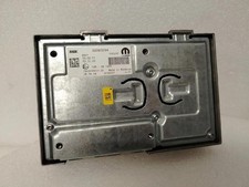 CENTRALINA IMPIANTO VIVA-VOCE