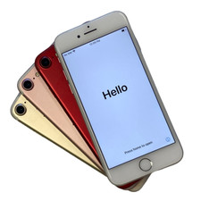 Apple iPhone 7 32GB/128GB -