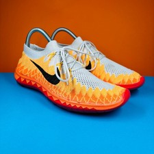 Scarpe da corsa Nike Free 3.0