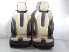 9728 Tappezzeria Range Rover