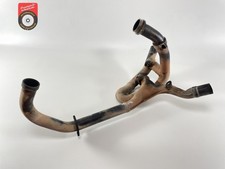 Suzuki TL 1000 S 1997-2001