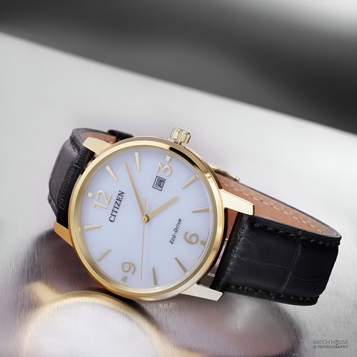 Orologio uomo citizen classic - citizen,
