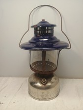 Lanterna vintage americana