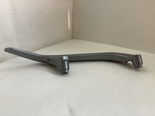 MANIGLIONE PASSEGGERO LATO SX PER PER YAMAHA T-MAX 500 2008/2011