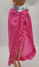 Mattel "Twirly Curl" Barbie