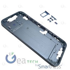 CENTER SHELL FOR APPLE IPHONE