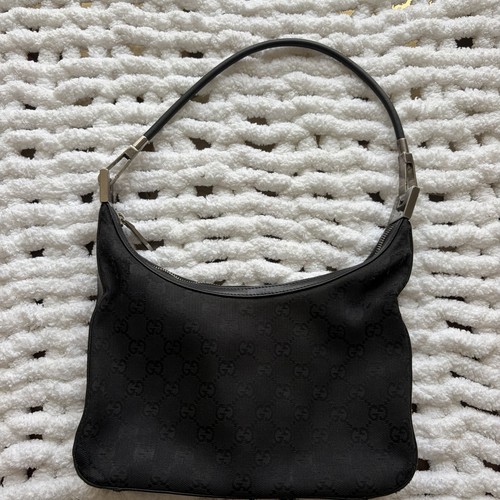 Borsa tracolla donna vintage - borsa,