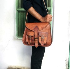 Borsa a tracolla da donna