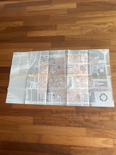 Detti firenze scomparsa - detti,firenze,