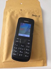 Cellulare Nokia 113 RM-871