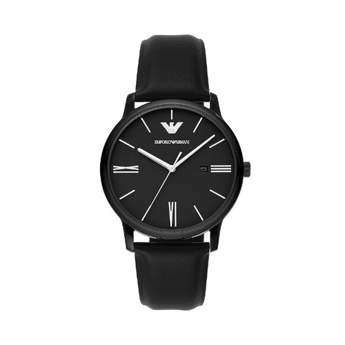Orologio emporio armani - emporio,