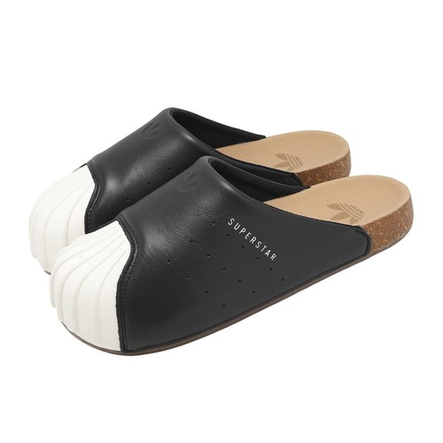 Adidas originals adimule - adidas,