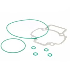 Serie guarnizioni ?48 DR Piaggio NRG MC2 50 1996 1997 1998 -GR 00708