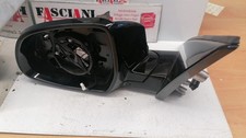 5002726571 SPECCHIETTO RETROVISORE SINISTRO BMW X5 F15 CON DIFETTI