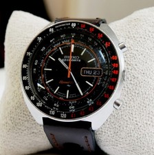 Orologio Automatico SEIKO 5