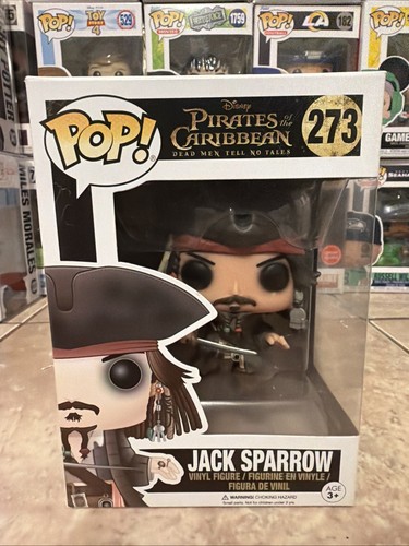 Funko pop vinyl disney - pop!, vinyl: