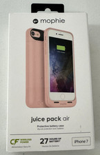 Mophie Juice Pack Protective