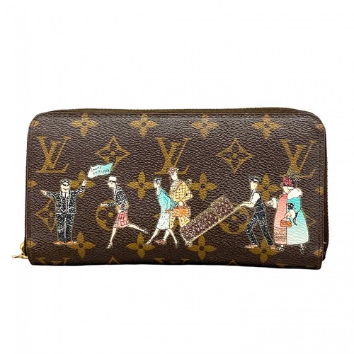 Louis vuitton authentic - vuitton,