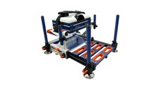 Paniere colmic royal max - paniere,