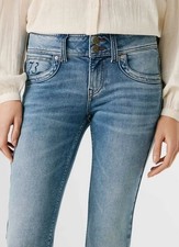 Pepe Jeans SLIM LW VENUS