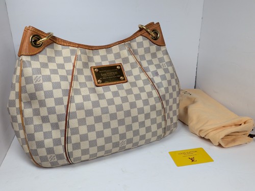 Borsa tracolla louis vuitton - borsa, a