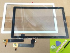 Ricambio digitalizzatore touch