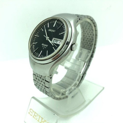 W1983 seiko 3823 7001 vfa - seiko,