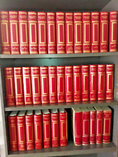 Stock Enciclopedia Giuridica Treccani 33 Volumi + 5  Vocabolario Lingua Italiana