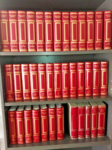 Stock enciclopedia giuridica - stock,