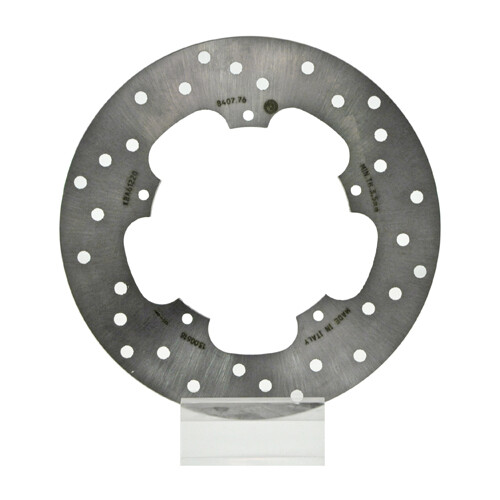 Disco freno brembo - brembo, serie