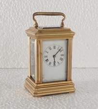 Piccola Sveglia Pendoletta da