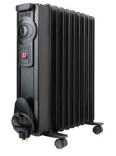 STUFA TERMOCONVETTORE