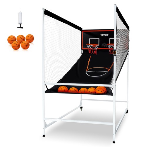 Vevor gioco arcade - gioco, di