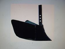 Assolcatore registrabile asta