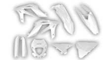 Kit plastica restyle - , beta
