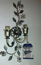 Bellissima Applique ferro