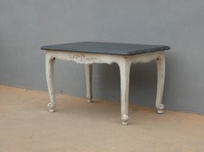 Tavolino basso da salotto
