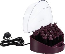 Remington Bigodini elettrici