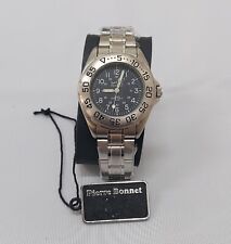 Orologio da polso Pierre