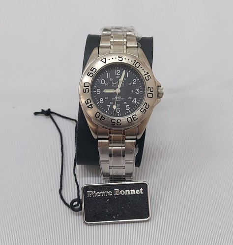 Orologio polso pierre - da,