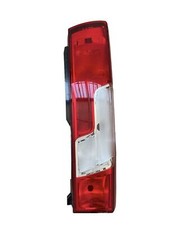 Faro fanale posteriore per - fanale,