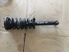 Ammortizzatore Anteriore Mitsubishi Pajero V60