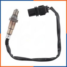 Sonda lambda per MERCEDES-BENZ