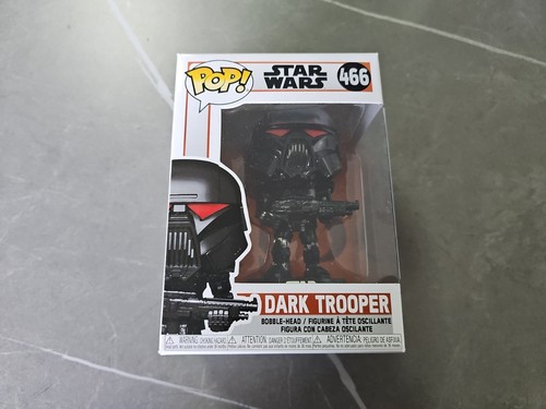 Funko pop star wars - star,