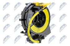 Spirale sterzo airbag sensore
