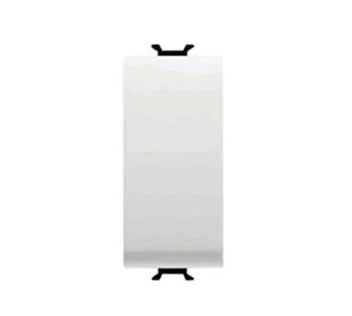Deviatore unipolare gewiss - unipolare,