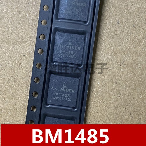 Per antminer bm1485 - per,