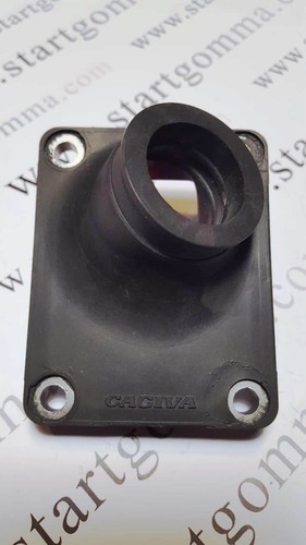 Cagiva elefant 125 cod - 2/3,