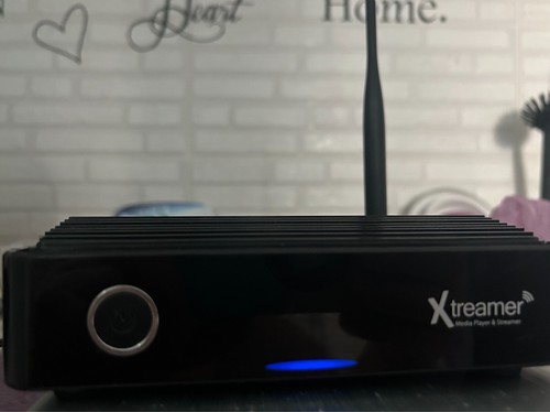 Xtreamer sidewinder streamer - xtreamer, 3