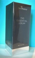NUOVO siero SkinMedica TNS